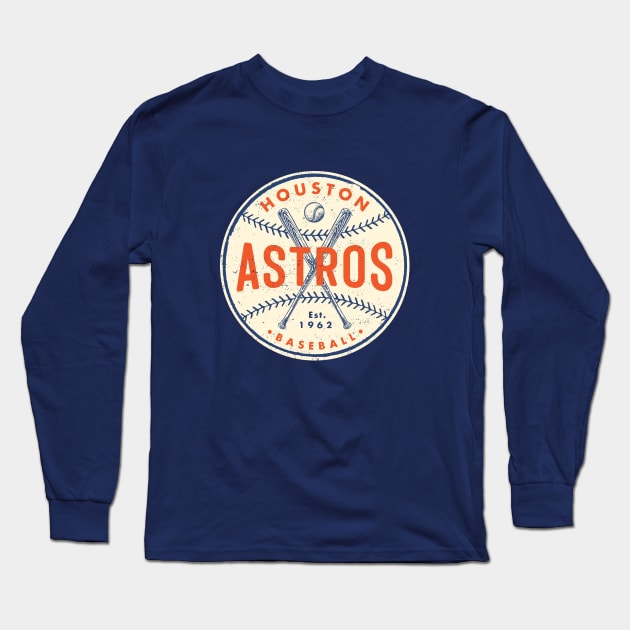 Houston astros t shirts vintage clearance
